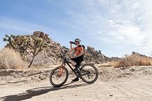 キャメルバック(CAMELBAK) ポディウム 自転車用ボトル やわらかい 飲みやすい 710ml(24oz) ブラック 18892145_画像5