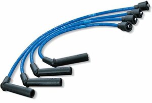 NGK (enji-ke-) 4 колесо plug cord ( входить число :4) [9398]RC-SE71