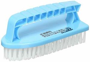 TOTO. cleaning goods comfortably floor brush EKL00034