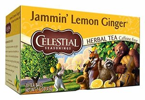  selection  car ru20BGjamin lemon Gin ja-