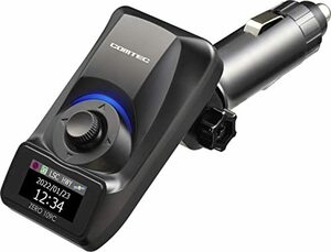  Comtec GPS receiver cigar socket . go in type ZERO 109C liquid crystal installing free data update 