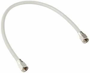 SSA Service SS Service TV Antenna Cable 0,3M Onemic 4C F