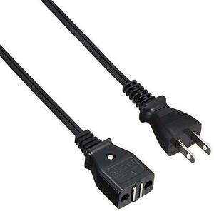  Zojirushi power cord power supply cable ~700W for rice cooker * hot water dispenser * humidifier correspondence CD-KD07-J