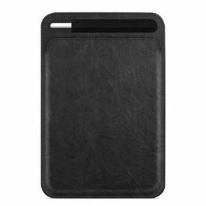 Fintie iPad Air 5 ケース 2022 / iPad Air 4 2020 10.9インチ / iPad Pro 11 2022/