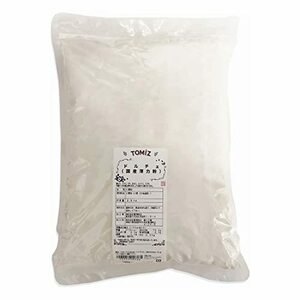  Dolce 2.5kg.. shop light power flour wheat flour domestic production Hokkaido production 