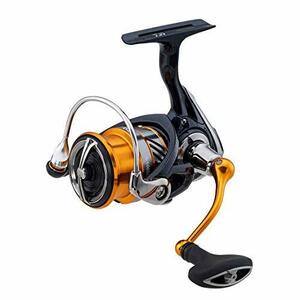  Daiwa (DAIWA) вращающийся катушка 20re Bros LT2500S-H(2020 модель )