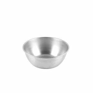  Captain Stag (CAPTAIN STAG) 18-8 stainless steel bowl ball tableware inside diameter 13cm outer diameter 14× height 5cm made in Japan UH-4