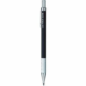 三菱鉛筆 シャープペン フィールド 2.0 HB M207001PHB