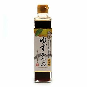 . marsh hing soy sauce purple ... vinegar yuzu and .300ml ×3ps.