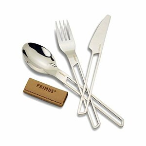 PRIMUS( plymouth ) CF cutlery set P-C738017
