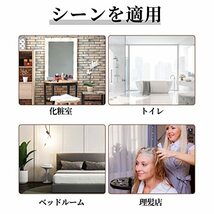 nalaina テクスチャーコーム メッシュ コーム メンズ くし コーム 粗め コーム ヘアブラシ スタイリングコーム 静電気防止 櫛 サロン_画像6