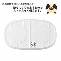 猫壱 食器トレー (ダブル)_画像7