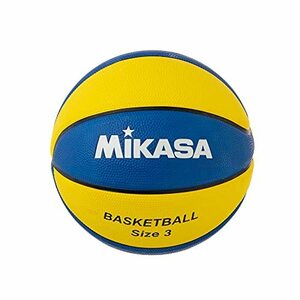 MIKASA（スポーツ）