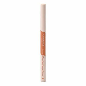  can make-up 3way slim I rouge liner 02sia- orange double line cover . liner tears sack I plan pa- 1 pcs (x 1)