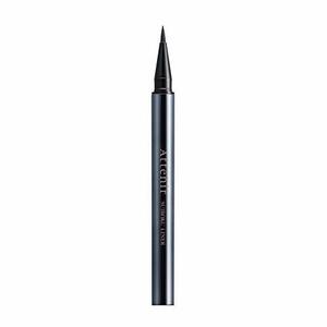  Attenir (Attenir)... eyeliner ( water . liner / water proof )ei gilet s make-up liquid 