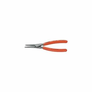knipeksKNIPEX 4911-A2 axis for precise snap ring pliers direct (SB)