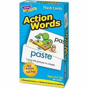  Trend flash card operation . oh .. word English word card game 