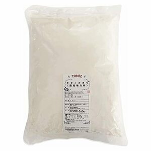 キタノカオリ100% 国産強力粉 2.5kg 富澤商店 パン用粉 強力粉 北海道産強力粉 国産 小麦粉