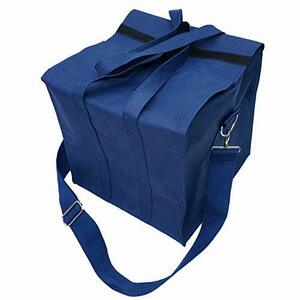  cinerary urn bag .. storage bag ...... carrying . comfort . shoulder ( cinerary urn bag )