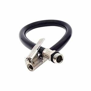  Samco s car bike extension hose tire in f ration air hose bike pump car valve(bulb) tire air air pump extension tube 