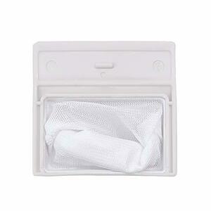  Hitachi washing machine for thread .. filter NW-42N6 513