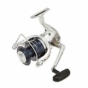 シマノ(SHIMANO) スピニングリール 18 ネクサーブ 8000 (箱付糸無し)