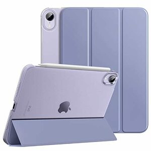 iPad Mini6 ケース Dadanism iPad mini 2021モデル iPad Mini 第6世代 保護ケース iPad 8.3