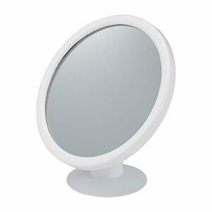  Rex rim suction pad mirror ( mirror )