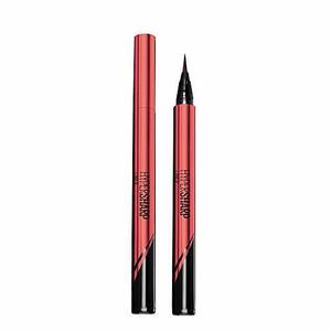 Maybelline (Maybelline) Hyper Sharp Liner R Водонепроницаем