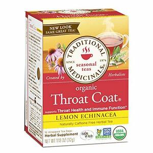  organic throat coat tea [ lemon &ekinesia]16 sack go in lekinesia. Rico squirrel, marshmallow u etc.,.. ... guard Tradition