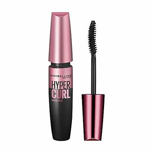  Maybelline тушь для ресниц объем Express высокий Parker ru вода устойчивый N 02 Brown 