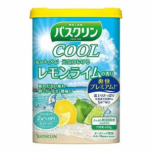  bus k link -ru bathwater additive origin . is ... lemon & lime. fragrance 600g cool bathwater additive neat ....