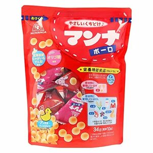 OSK オーエスケー 土佐のしょうが茶テトラパック36g 3g×12袋 ×3個