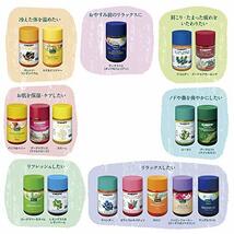 クナイプ(Kneipp) バスソルト 850g 入浴剤 サンダルウッドの香り 850グラム (x 1)_画像7