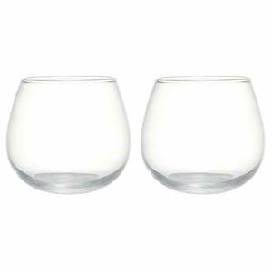 東洋佐々木ガラス ワイングラス 320ml 2個入 グラスセット 赤・白対応 日本製 食洗機対応 おしゃれ G101-T271