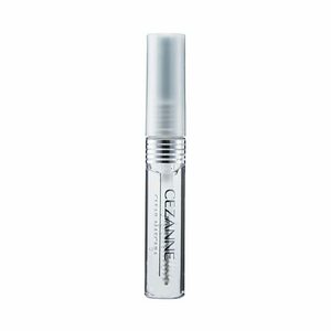 se The nn clear mascara R clear 7.5g transparent mascara eyelashes . is li gloss gram (x 1)