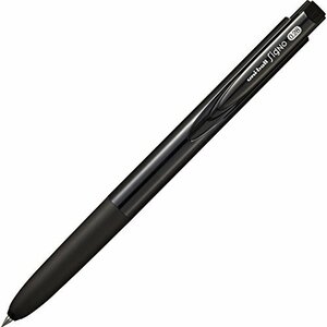 三菱鉛筆 ゲルボールペン ユニボールシグノ RT1 UMN-155-28 黒 24