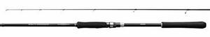  Shimano (SHIMANO) 19soru чай advance shore jigging S96M