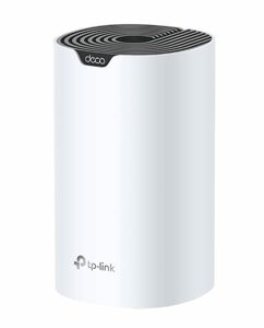 TP-Link mesh Wi-Fi system wireless LAN AC1900 1300+600Mbps WiFi router dual band relay vessel 