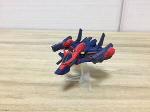 【開封品】ガンダムコンバージ GUNDAM CONVERGE Gファルコン