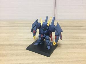 【開封品】ガンダムコンバージ GUNDAM CONVERGE バイアラン