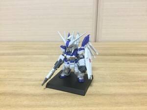 【開封品】ガンダムコンバージ GUNDAM CONVERGE ♯版 Hi-νガンダム