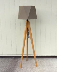 ☆展示品・未使用☆美品☆　ARTWORKSTUDIO　フロアランプ　 AW-0572 　Espresso 2-floor lamp 　エスプレッソ2　フロアライト