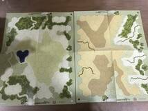 GMT: Combat Commander: Pacific_画像7