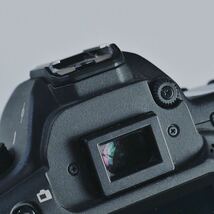 〈即決@ジャンク〉Canon キヤノン EOS 5D MarkII MK2 デジタルカメラ_画像6