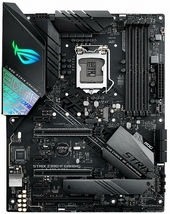 ASUS ROG STRIX Z390-F GAMING LGA 1151 Intel Z390 HDMI SATA 6Gb/s USB 3.1 ATX Intel Motherboard 国内発_画像2