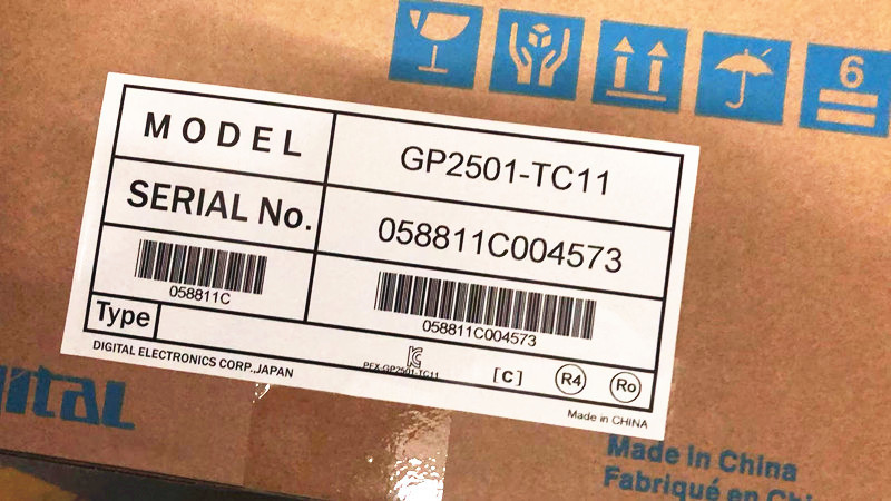 2025年最新】Yahoo!オークション -gp2501-tc11の中古品・新品 2025年最新】Yahoo!オークション -gp2501-tc11の中古品・新品