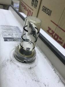 油タンク　灯油タンク　交換用ゲージ　油量計　ボイラー　風呂釜　給油　タンク　暖房