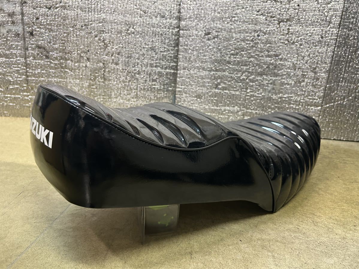 2025年最新】Yahoo!オークション -gn125シートの中古品・新品 2025年最新】Yahoo!オークション -gn125シートの中古品・新品