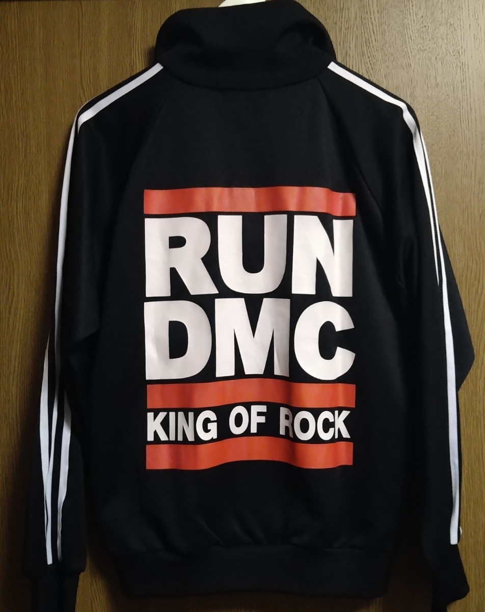 2025年最新】Yahoo!オークション -adidas run dmc ジャージの 2025年最新】Yahoo!オークション -adidas run dmc ジャージの